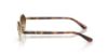 Picture of Vogue Sunglasses VO4349S