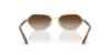 Picture of Vogue Sunglasses VO4349S