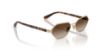 Picture of Vogue Sunglasses VO4349S