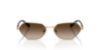 Picture of Vogue Sunglasses VO4349S