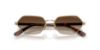Picture of Vogue Sunglasses VO4349S