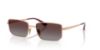Picture of Vogue Sunglasses VO4352S