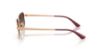 Picture of Vogue Sunglasses VO4352S
