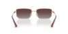 Picture of Vogue Sunglasses VO4352S