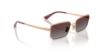 Picture of Vogue Sunglasses VO4352S