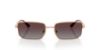 Picture of Vogue Sunglasses VO4352S