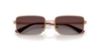Picture of Vogue Sunglasses VO4352S