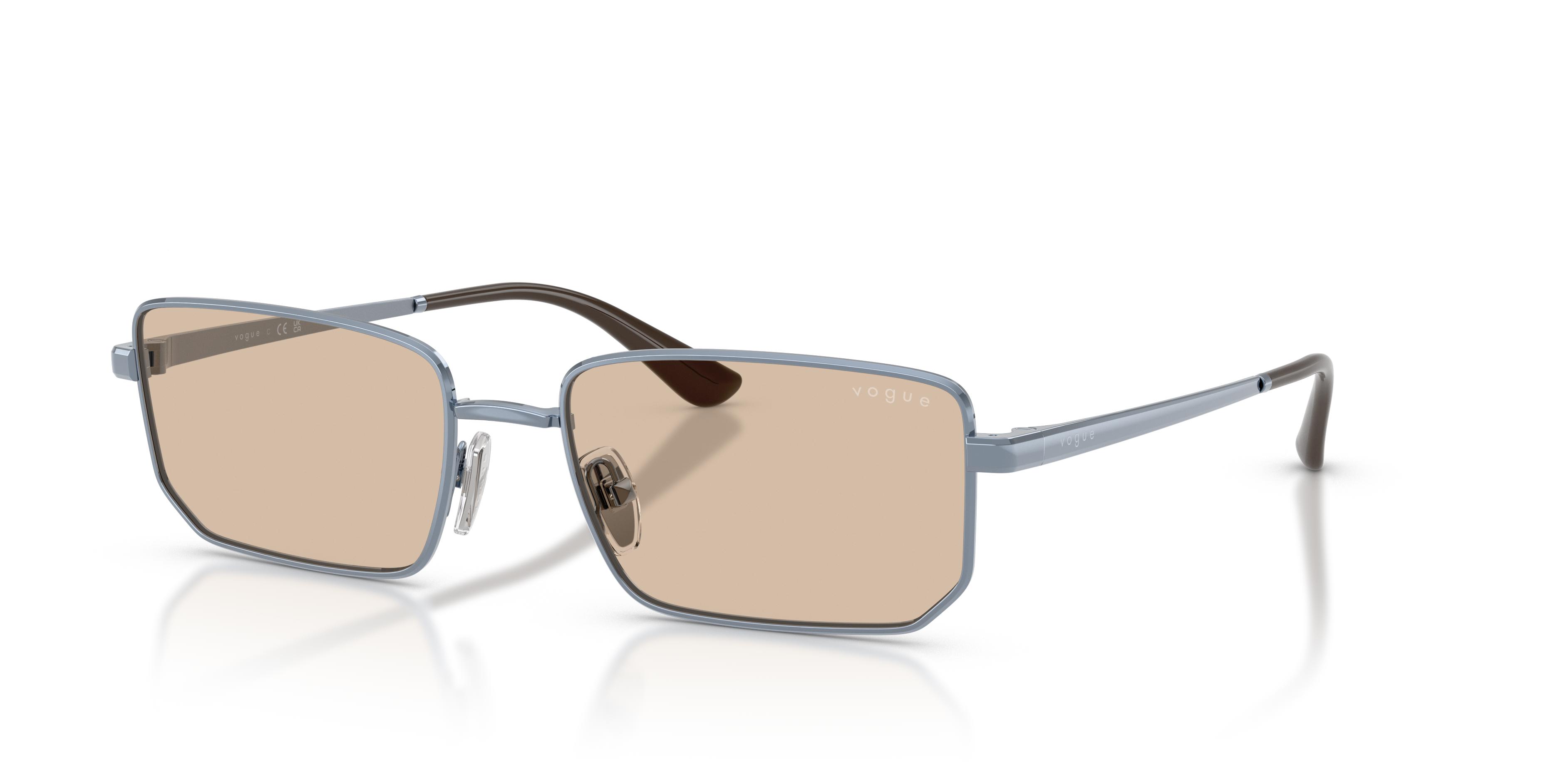 Picture of Vogue Sunglasses VO4352S