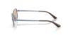 Picture of Vogue Sunglasses VO4352S