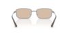 Picture of Vogue Sunglasses VO4352S