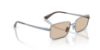 Picture of Vogue Sunglasses VO4352S