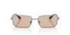 Picture of Vogue Sunglasses VO4352S