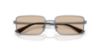 Picture of Vogue Sunglasses VO4352S