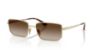 Picture of Vogue Sunglasses VO4352S