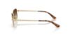 Picture of Vogue Sunglasses VO4352S