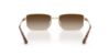 Picture of Vogue Sunglasses VO4352S