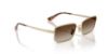 Picture of Vogue Sunglasses VO4352S