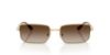 Picture of Vogue Sunglasses VO4352S