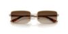 Picture of Vogue Sunglasses VO4352S