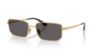Picture of Vogue Sunglasses VO4352S
