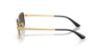 Picture of Vogue Sunglasses VO4352S