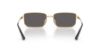 Picture of Vogue Sunglasses VO4352S