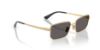 Picture of Vogue Sunglasses VO4352S