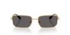 Picture of Vogue Sunglasses VO4352S