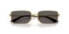 Picture of Vogue Sunglasses VO4352S
