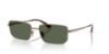 Picture of Vogue Sunglasses VO4352S