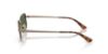 Picture of Vogue Sunglasses VO4352S