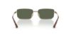 Picture of Vogue Sunglasses VO4352S