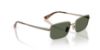 Picture of Vogue Sunglasses VO4352S