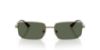 Picture of Vogue Sunglasses VO4352S