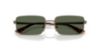 Picture of Vogue Sunglasses VO4352S