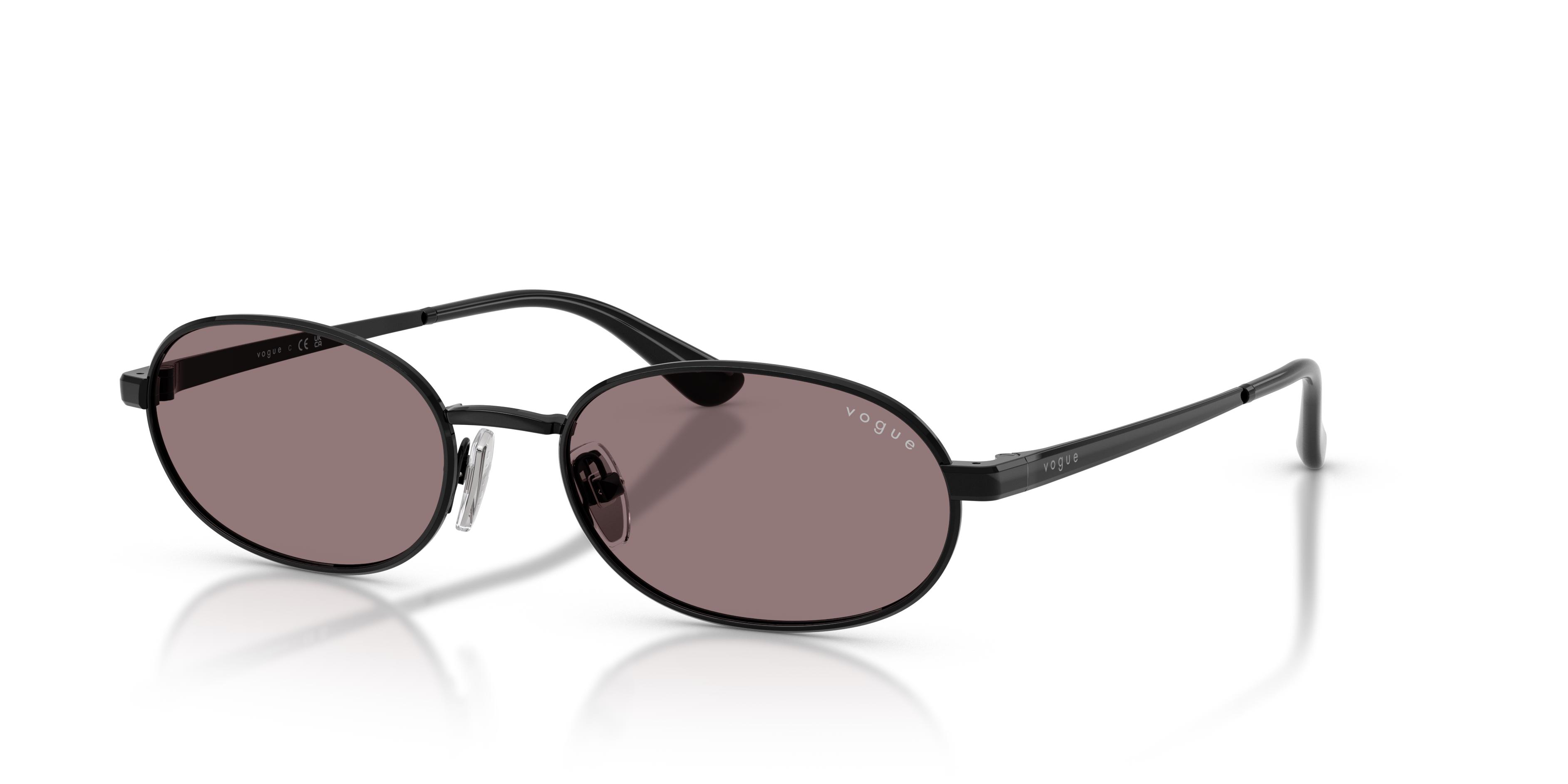 Picture of Vogue Sunglasses VO4353S