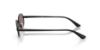 Picture of Vogue Sunglasses VO4353S