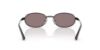 Picture of Vogue Sunglasses VO4353S