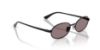Picture of Vogue Sunglasses VO4353S