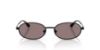 Picture of Vogue Sunglasses VO4353S