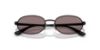 Picture of Vogue Sunglasses VO4353S