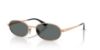 Picture of Vogue Sunglasses VO4353S