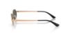 Picture of Vogue Sunglasses VO4353S
