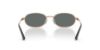 Picture of Vogue Sunglasses VO4353S