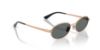Picture of Vogue Sunglasses VO4353S