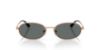Picture of Vogue Sunglasses VO4353S