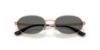 Picture of Vogue Sunglasses VO4353S