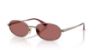 Picture of Vogue Sunglasses VO4353S