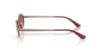 Picture of Vogue Sunglasses VO4353S