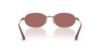 Picture of Vogue Sunglasses VO4353S